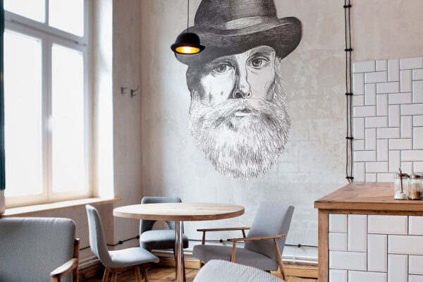 How to Register a PayMaya Wallet Account Step by Step