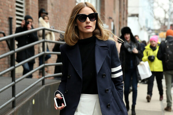 PayMaya App Download – Android and iOS Installation Guide