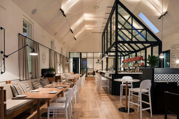 PayMaya Wallet Limit – Maximum Amount and Upgrade Guide