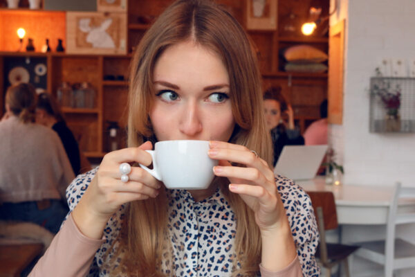 How to Cash In to Your PayMaya Wallet – All Methods